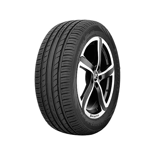 GOODRIDE 275/45 R20 SA57 110V  TL UL XL