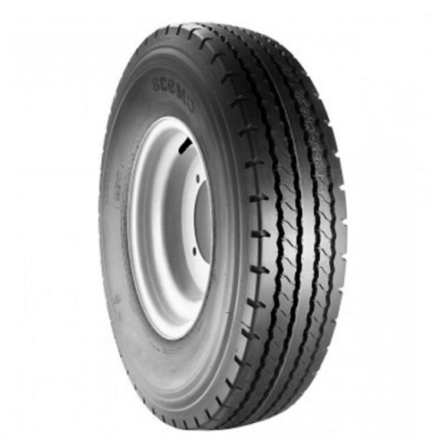 GOODRIDE 215/85 R16 12PR CM938 CHAOYANG TL