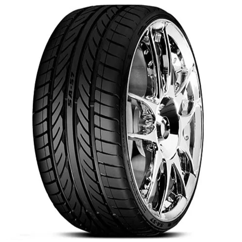 GOODRIDE 205/45 R17 SA57 88W TL XL