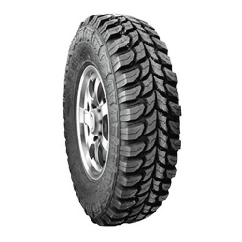 LING LONG 215/75 R15 6PR CROSSWIND M/T