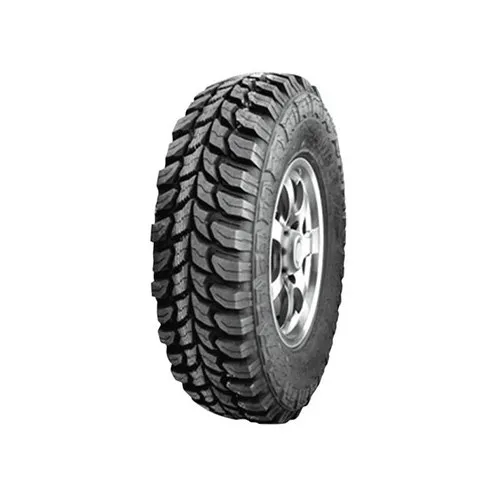 LING LONG 255/70 R16 8PR CROSSWIND M/T