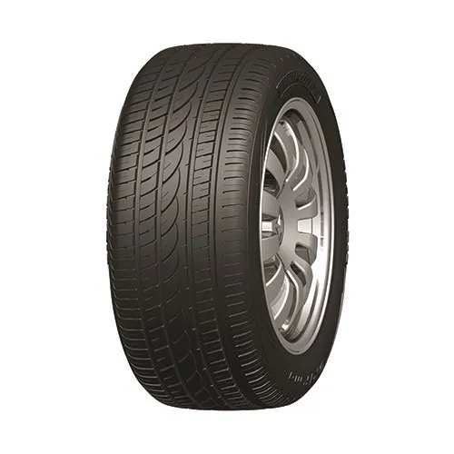 WINDFORCE 285/45 R19 111VXL CATCHPOWER