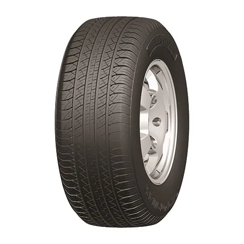 WINDFORCE 235/85 R16 120/116SS PERFORMAX