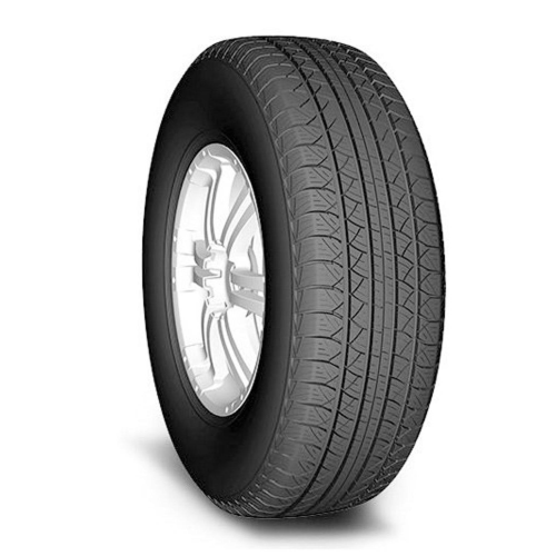 WINDFORCE 265/75 R16 123/120S PERFORMAX