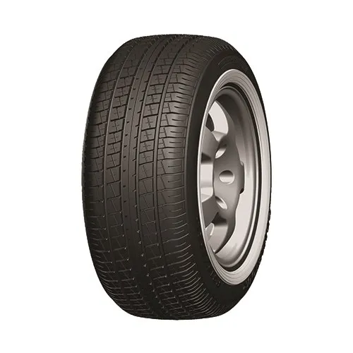 WINDFORCE 195/75 R14 92S PRIME TOUR