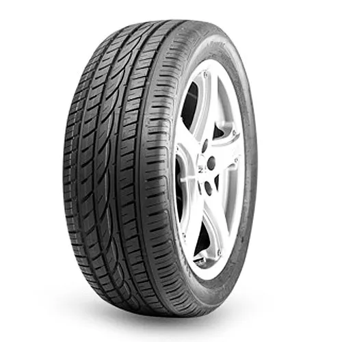 WINDFORCE 225/35 ZR20 93WXL CATCHPOWER