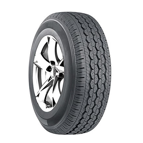 GOODRIDE 195 R14C 8PR H188