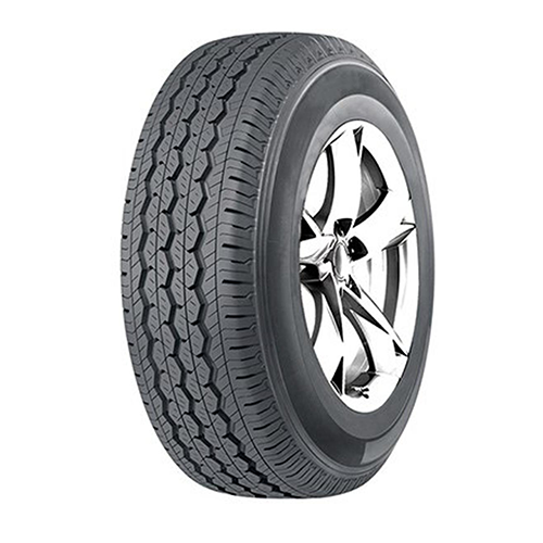 GOODRIDE 195 R15C 8PR H188