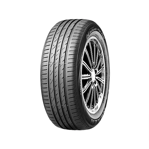 NEXEN  195/60 R16 89H N-BLUE HD PLUS