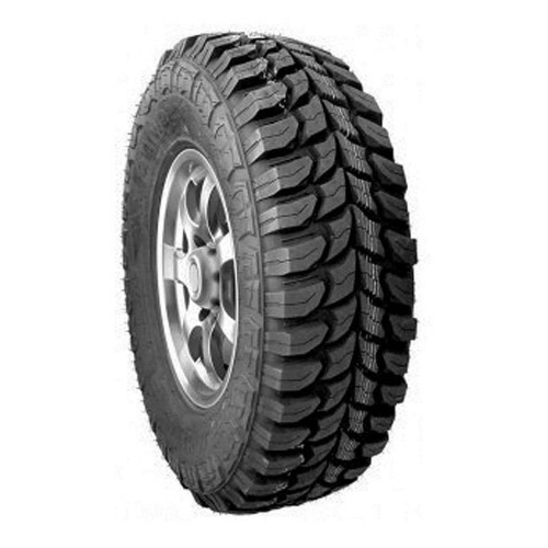 LING LONG 265/70 R17 10PR (HB) 121/118Q CROSSWIND M/T