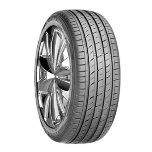 NEXEN 235/50 R19 99V NFERA RU1