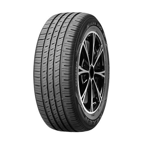 NEXEN  245/50 R20 102V NFERA RU5