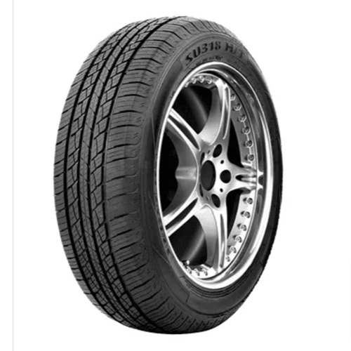 GOODRIDE 245/60 R18 SU318 H/T 105T TL