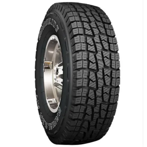 GOODRIDE 205/60 R16 SL369 92H TL UL