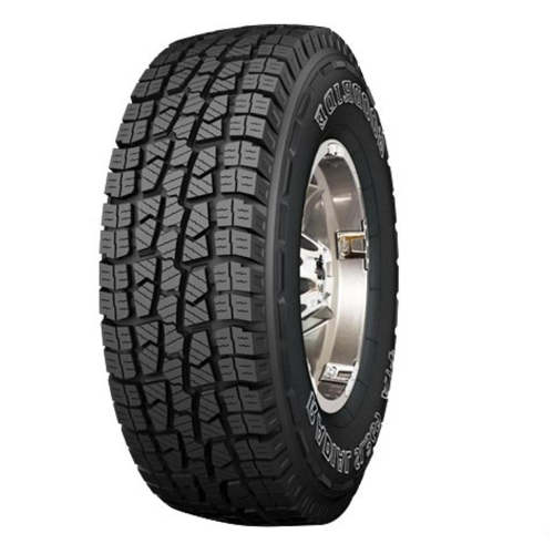 GOODRIDE 235/60 R16 SL369 TL