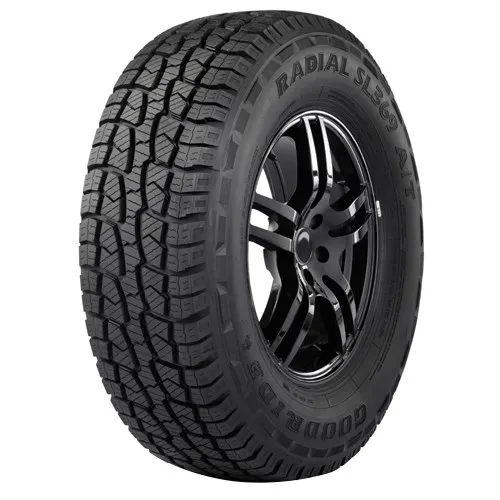 GOODRIDE 275/45 R20 SL369