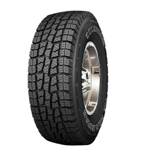 GOODRIDE 265/50 R20 111T SL369