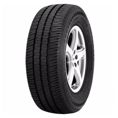 GOODRIDE 175/75 R16C 8PR SC328 101/99Q TL UL