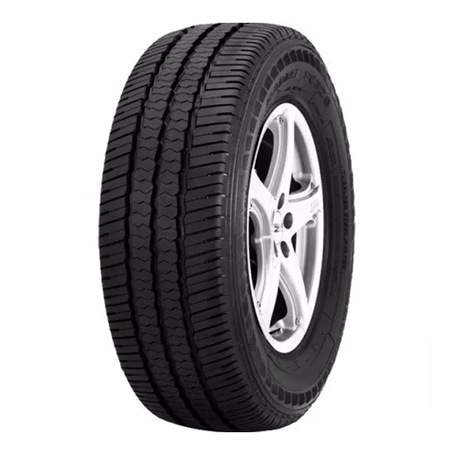 GOODRIDE 175 R16C 6PR SC328 98/96Q TL UL