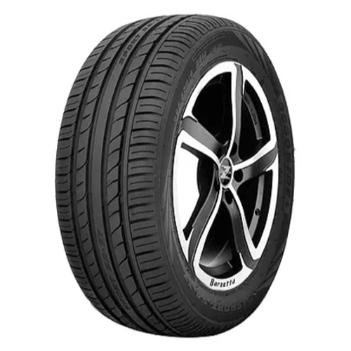 GOODRIDE 205/55 R17 SA37 95W  TL UL XL