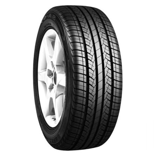 GOODRIDE 235/50 R17 SA37 96V TL UL
