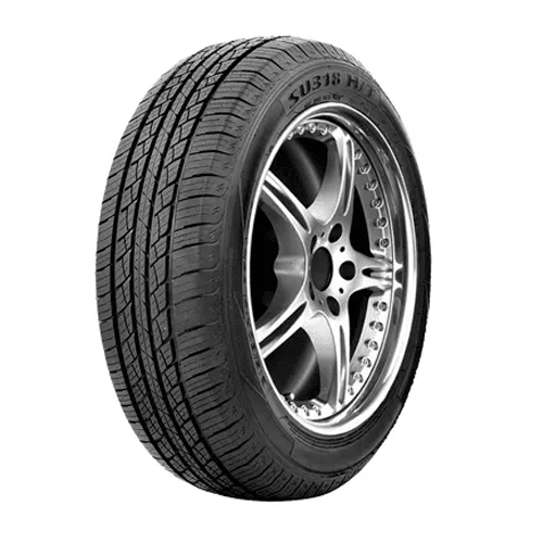 GOODRIDE 235/55 R19 SU318 H/T 105V TL XL