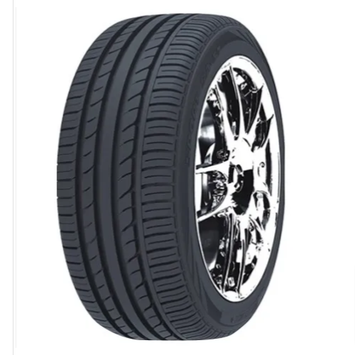 GOODRIDE 255/45 ZR17 SA37 102W TL UL XL