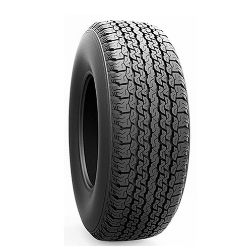 GOODRIDE 255/70 R15C 6PR SC329 112/110S TL