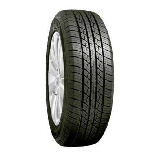 GOODRIDE 255/70 R18 SU318 H/T TL