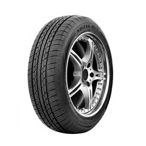 GOODRIDE 265/50 R19 SU318 H/T 110V TL XL