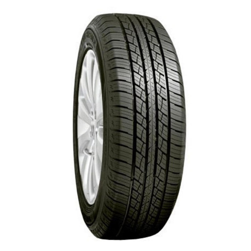 GOODRIDE 265/60 R17 SU318 H/T108T TL