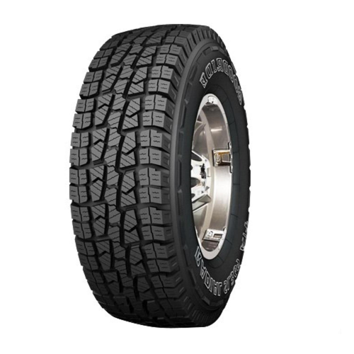 GOODRIDE 265/70 R15 SL369 112T TL UL