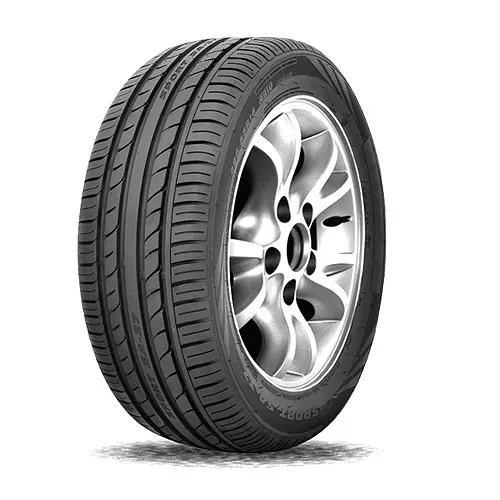 GOODRIDE 285/50 R20 SA57 112V TL UL