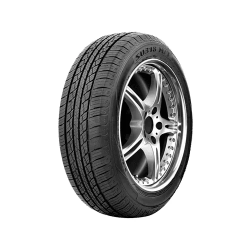 GOODRIDE 285/60 R18 SU318 H/T 116H TL
