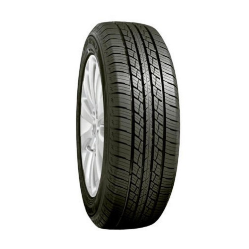 GOODRIDE 225/55 R18 SU318