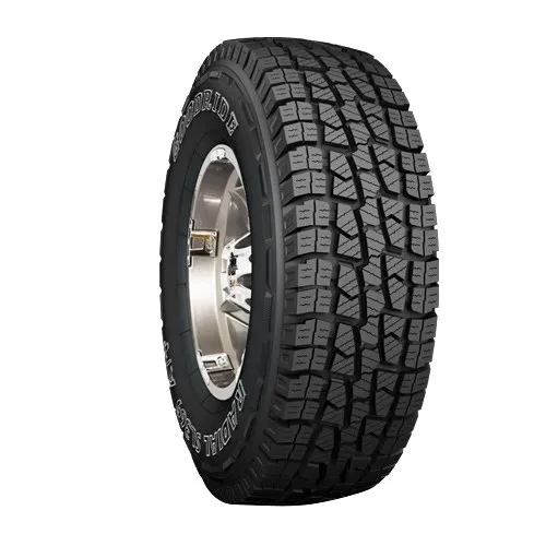 GOODRIDE 305/55 R20 10PR SL369