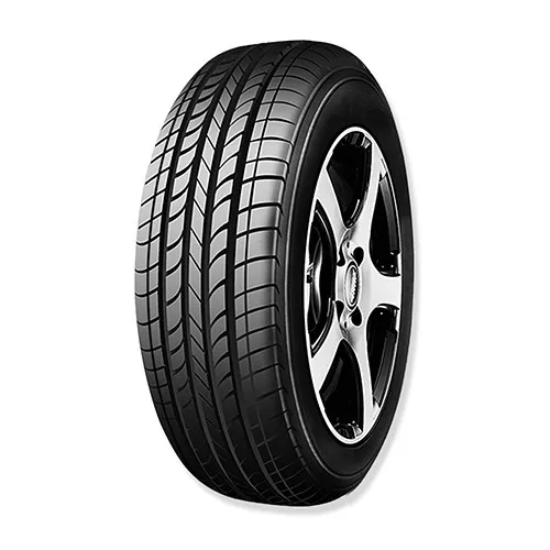 LING LONG 205/40 R18 GREEN MAX 86W XL