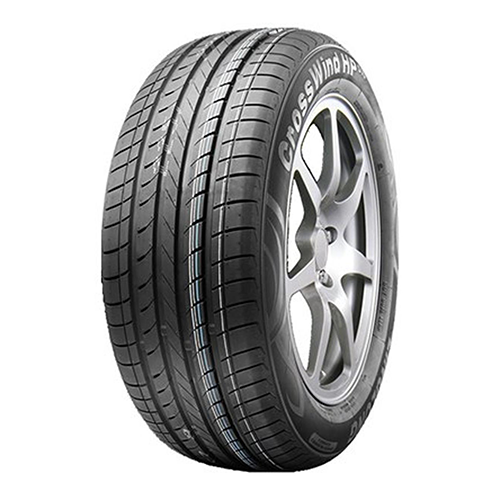 LING LONG 185/60 R14 82H CROSSWIND HP010