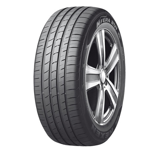 NEXEN 255/50 R19 4PR 103Y N'FERA RU1