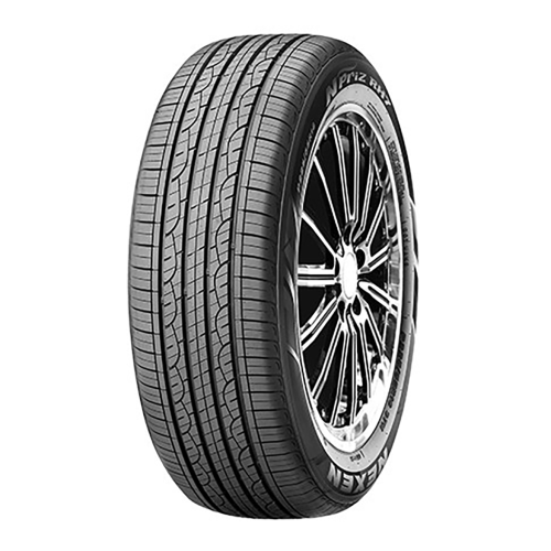 NEXEN  205/70 R16 96H NPRIZ AH8