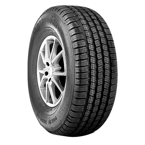 GOODRIDE 265/75 R16 10PR SL 309 123/120Q TL U