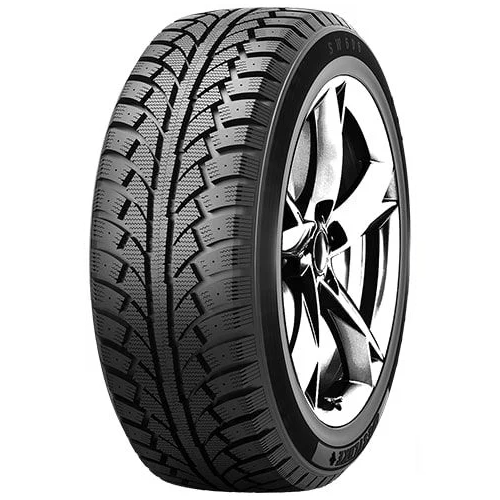 GOODRIDE 275/60 R20 SW606 115T TL UL