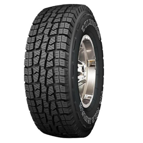 GOODRIDE 215/75 R15 SL369 100H OWL TL UL