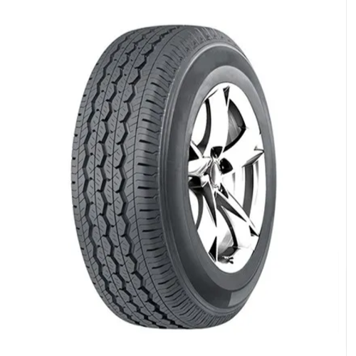 GOODRIDE 205/70 R15C 8PR H188 TL UL