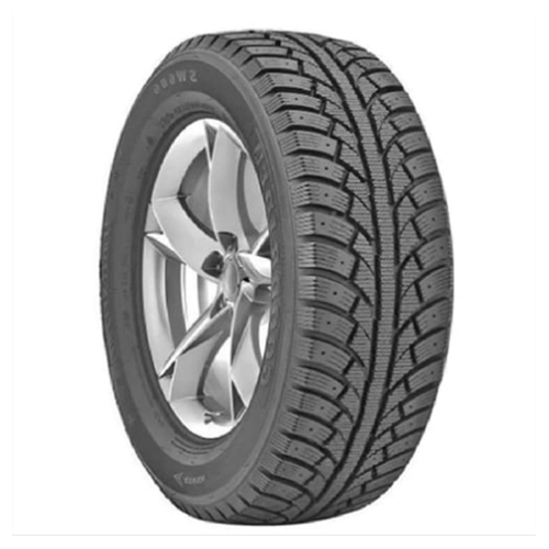 GOODRIDE 245/65 R17 SW606 107T TL UL