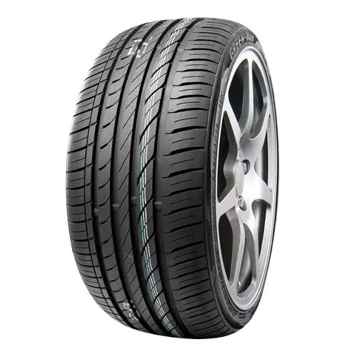 LING LONG 245/35 R19 GREEN MAX (NEW)