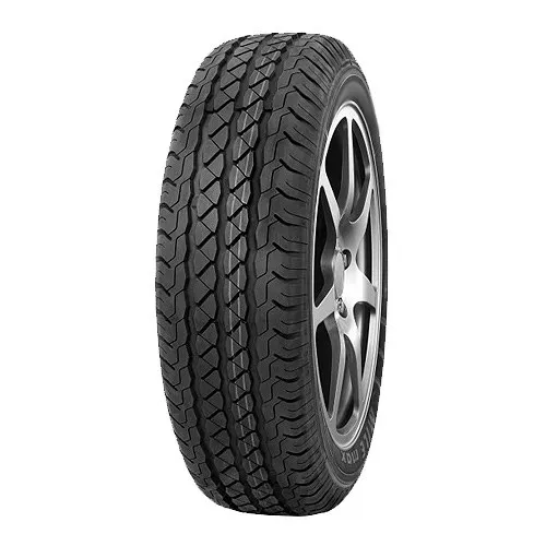 WINDFORCE 215/75 R16C 113/111R MILE MAX (NEW)