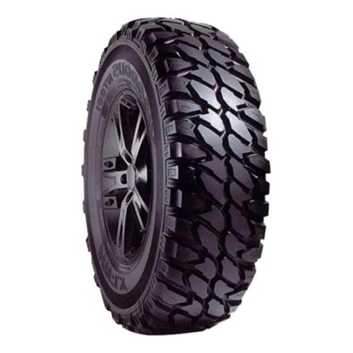 ONYX 235/75 R15 6PR 104/101Q NY-MT187