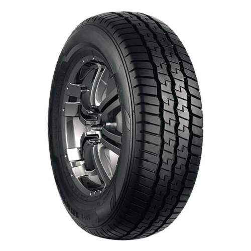 TRACMAX 225/65 R16C 112/110 R TRANSPORTER RF09