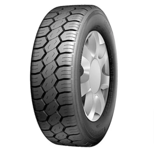 GOODRIDE 145 R13C 10PR CR868 91/89R TL